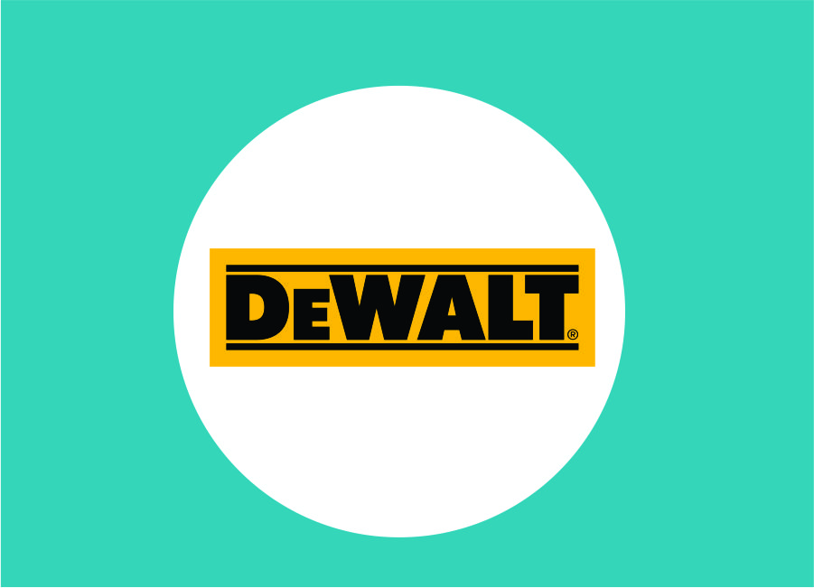 DeWalt