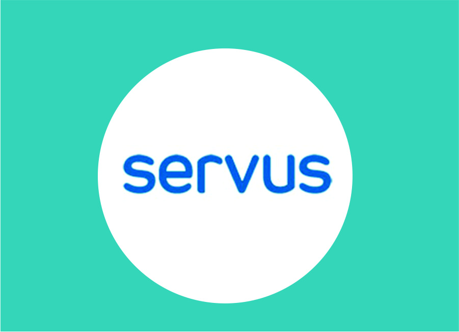 Servus
