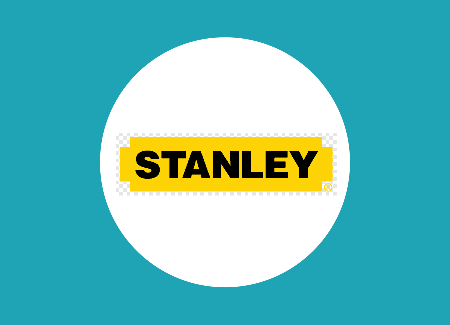 Stanley