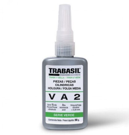Trabasil VA2 x 250g
