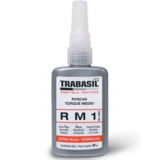 rm1