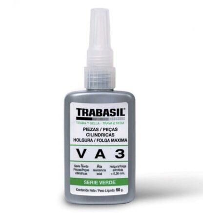 Trabasil VA3 x 15g