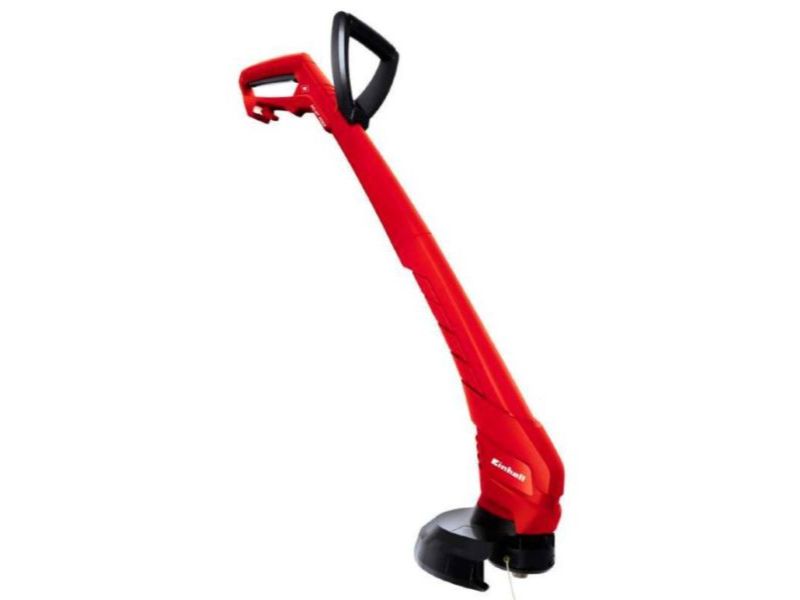 Bordeadora Eléctrica GC-ET 3023