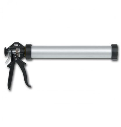 SILOC - Pistola aplicadora manual 600 para Unipacks - Mecánica