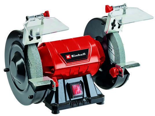 Amoladora de Banco TC-BG 150