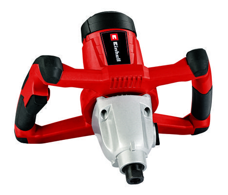 Mezclador de Pintura y Cemento TC-MX 1400 E