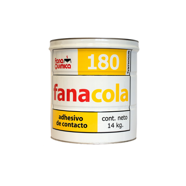 FANACOLA 180