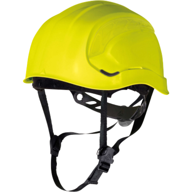 Casco D/ Obra Estilo Casco D/ Montaña - Granite Peak