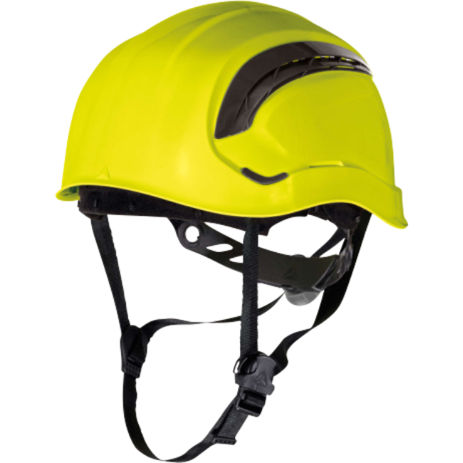 Casco D/ Obra Estilo Casco D/ Montaña - Granite Wind