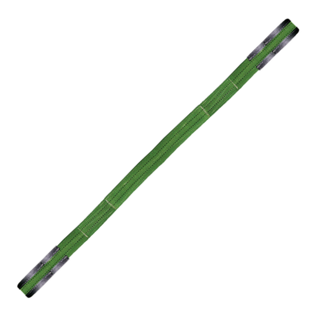 Eslinga Ojal-Ojal. 2Tn. CS7