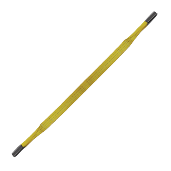 Eslinga Ojal-Ojal. 3Tn. CS7