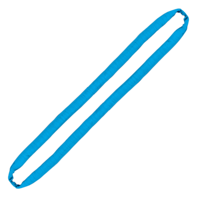 Eslinga Amorfa. 8  Tn. CS7.