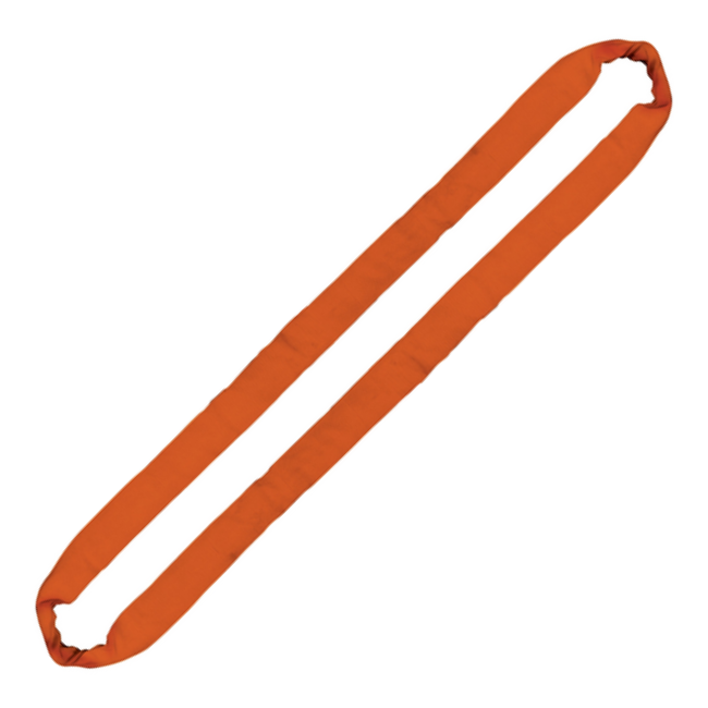 Eslinga Amorfa. 10 Tn. CS7.