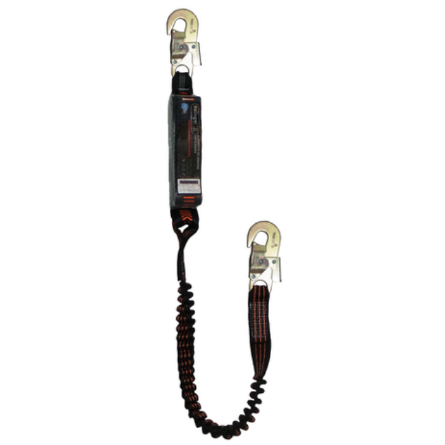 Cabo de Vidas en Cinta Elastizada