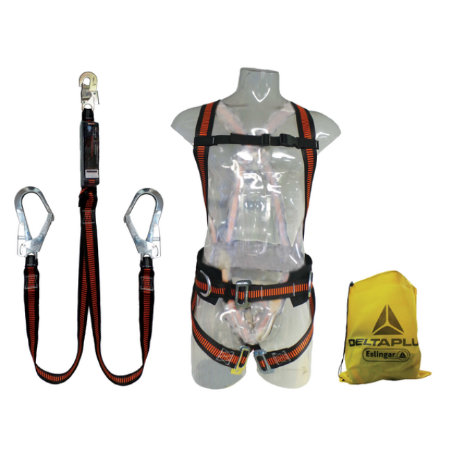 Kit constructor 3.
