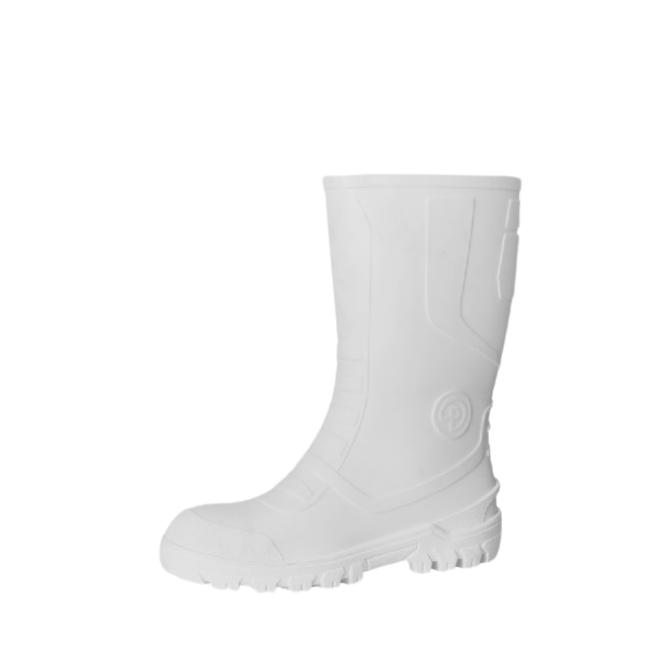 Bota Frigorífica Jobmaster II Caña Corta