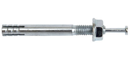 Anclaje de Expansion CP-GM
