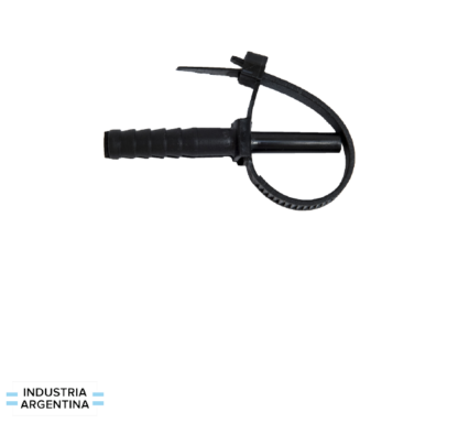 Tarugo T-CLIP