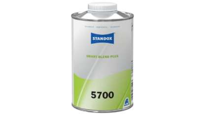 STANDOX SMART BEND PLUS 5700