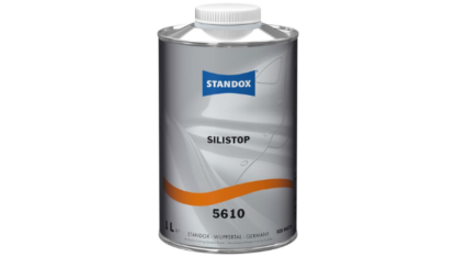 STANDOX SILISTOP 5610