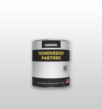 F9005 - Quitapastas Nason