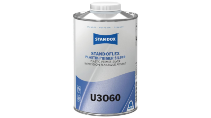 STANDOFLEX PALASTIC PRIMER U3060