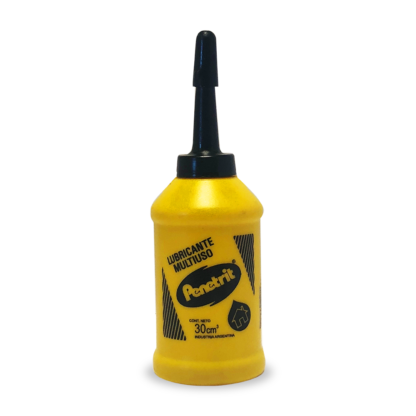 LUBRICANTE MULTIUSO 30cm3