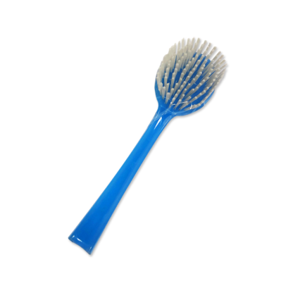 CEPILLO DE CERDAS SUAVES