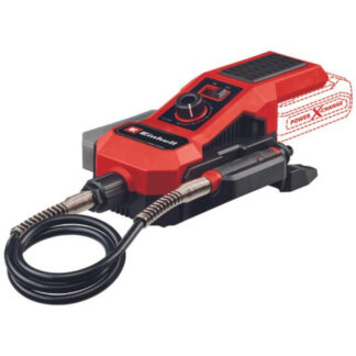 Mino Torno Grabador Einhell