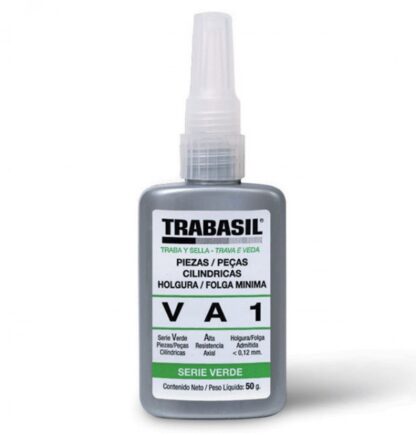 Trabasil VA1 50g