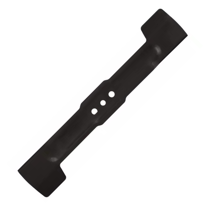 Cuchilla de GE-CM 36/37