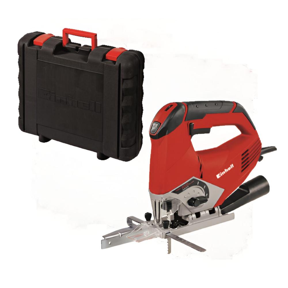 Sierra Caladora TE-JS 100