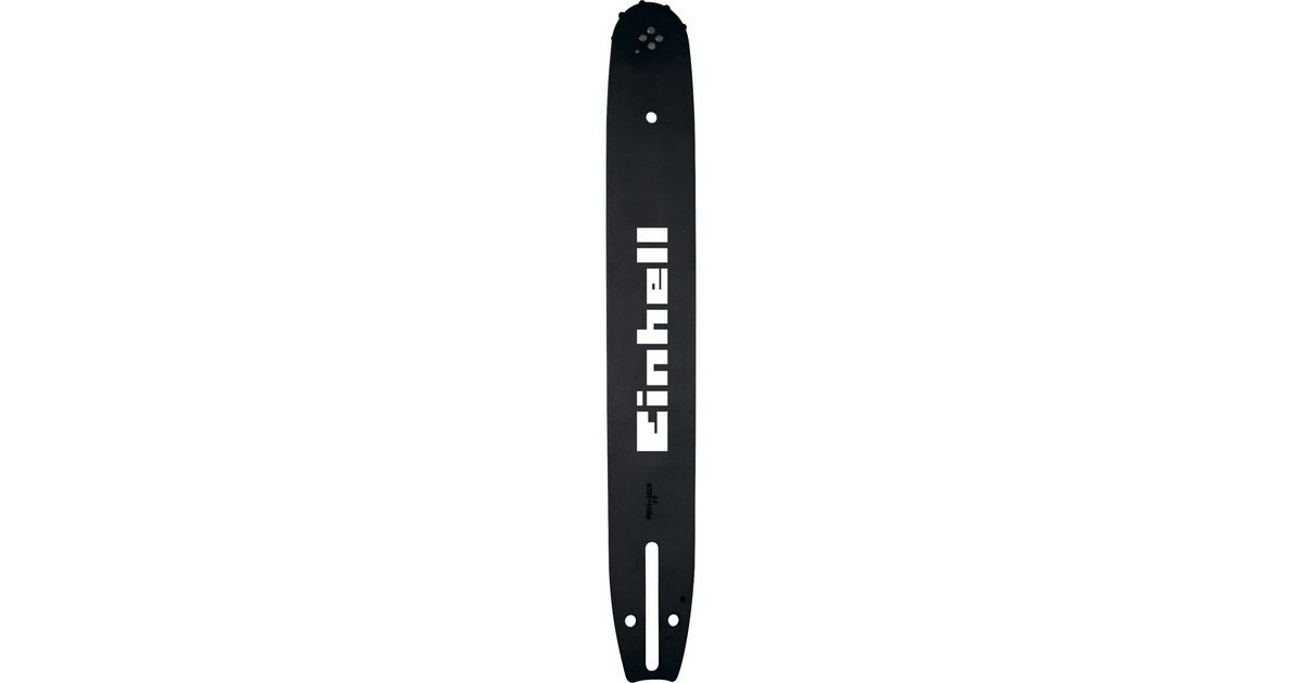 Espada para Motrosierra de 30 cm