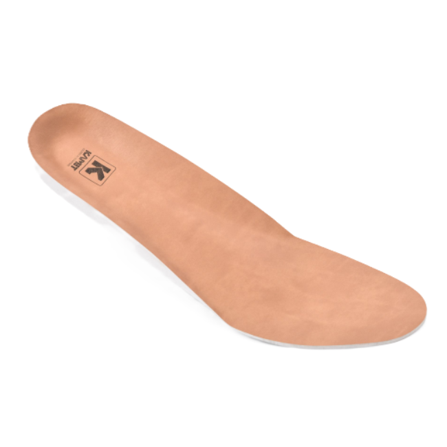 Plantilla KAMET