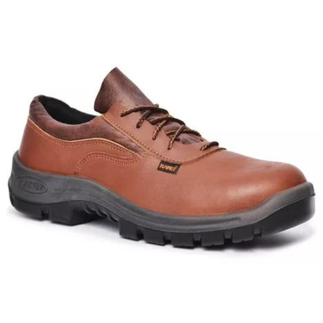 Zapato Teo +HRO. KAMET