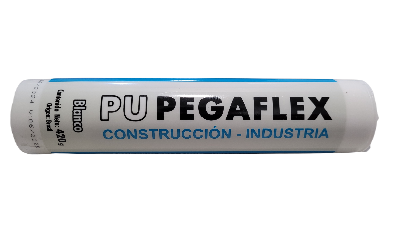 PEGAFLEX PU Blanco