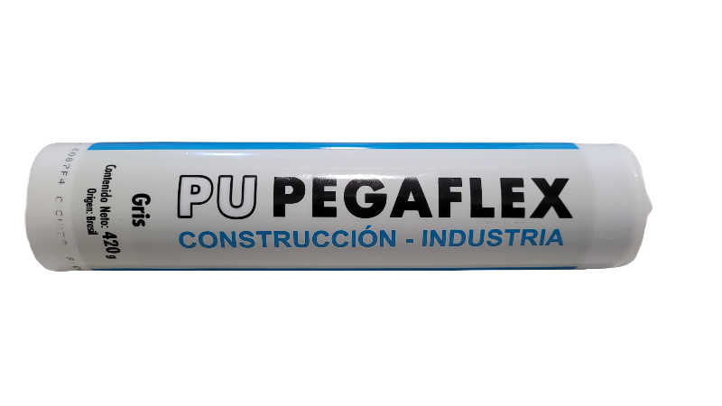 PEGAFLEX PU Gris