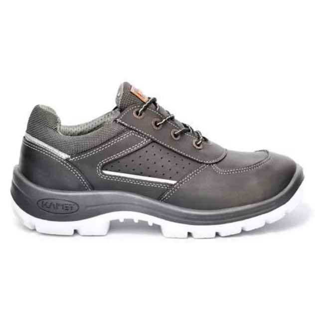 Zapato Dager Air 3D KMT. KAMET