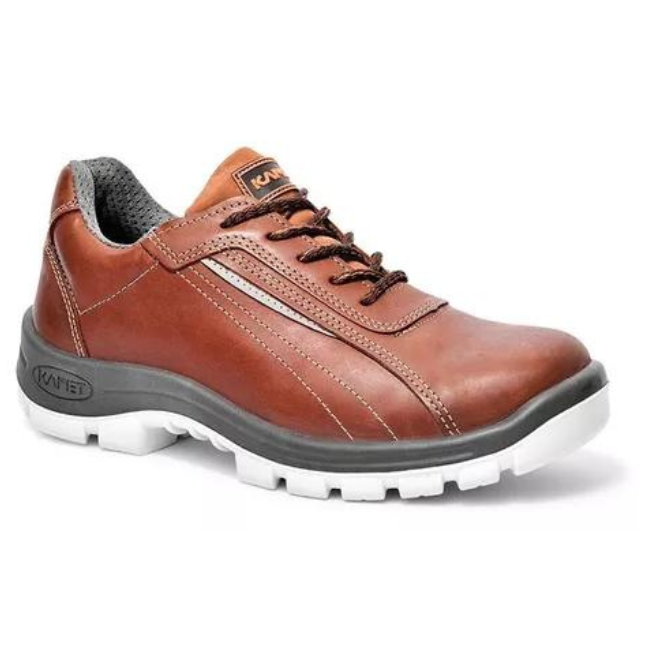 Zapatilla Damont KMT. KAMET