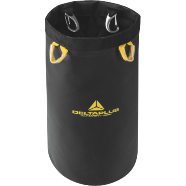 Bolso de Almacenamiento 5 lts