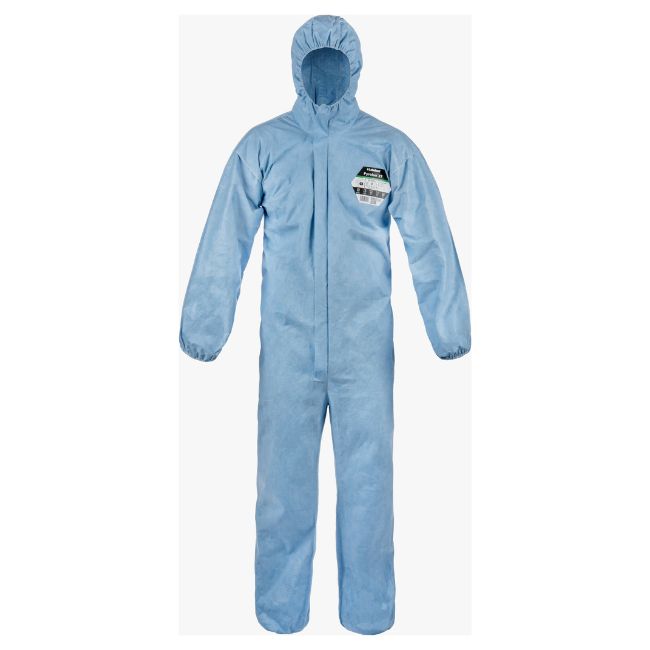 Mameluco Pyrolon XT Lakeland