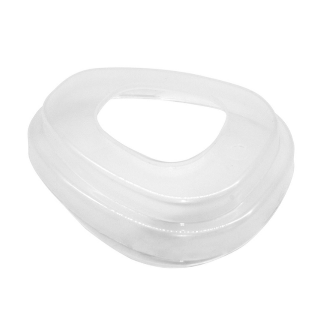 Retenedor Para Prefiltros Air RPF1.