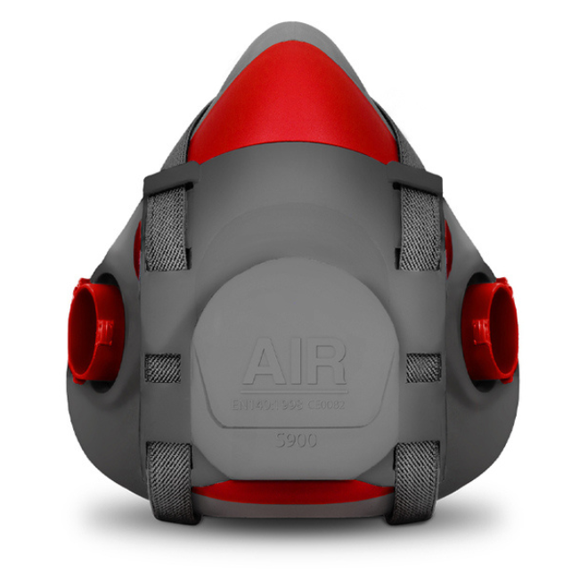 Respirador Air S900