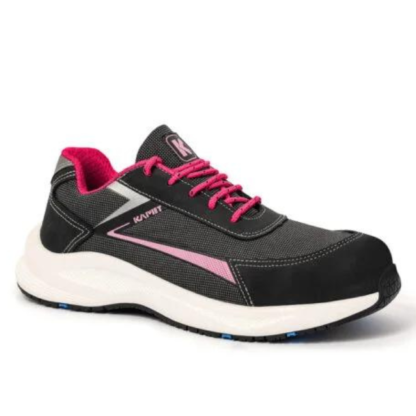 Zapatilla Gravity One Lady. KAMET