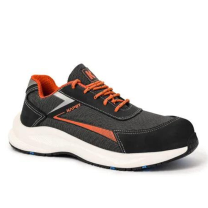 Zapatilla Gravity One. KAMET