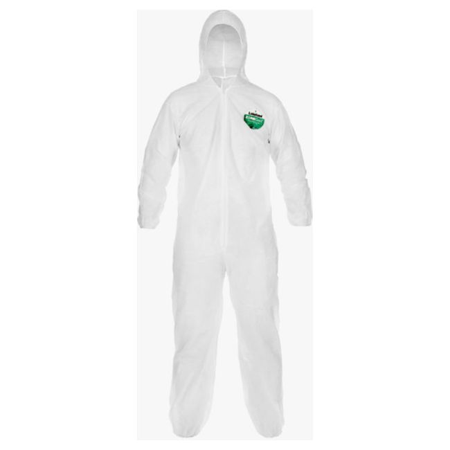 Mameluco ZoneGard ANSI SMS Lakeland