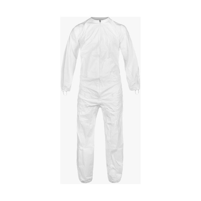 Mameluco CleanMax Lakeland