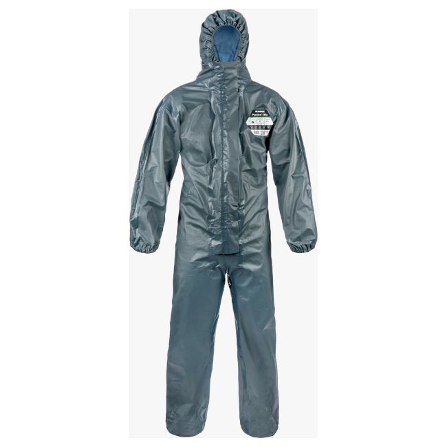 Mameluco Pyrolon CRFR Lakeland