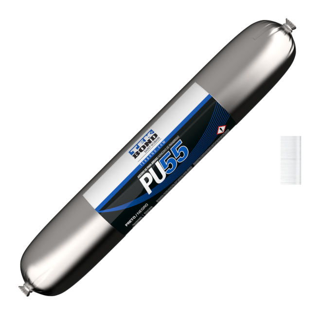 PU 55 600ML