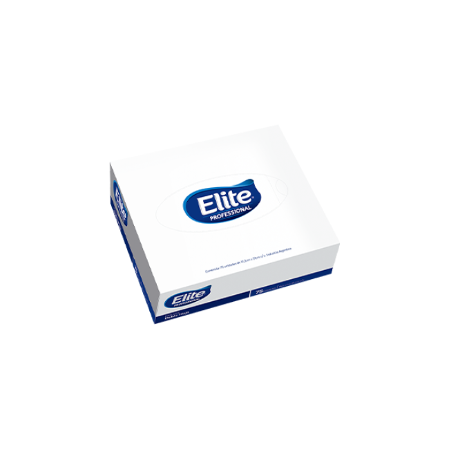Faciales Box Plus